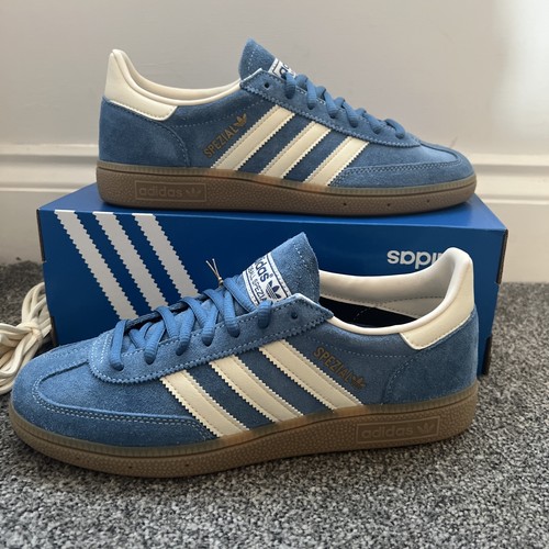 Adidas originals pallamano - originals,