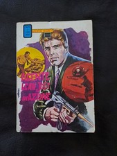 Giallo - Archivio segreto 2-