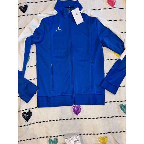 Giacca jordan uomo - giacca,