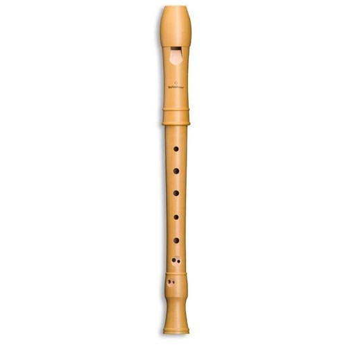 Mollenhauer 2106 canta soprano - mollenhauer,