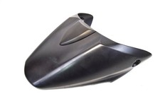 59510981AK CODINO COPERCHIO SELLA DUCATI MONSTER 696 2008