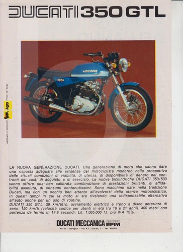 Advertising pubblicità moto - advertising, pubblicità-moto