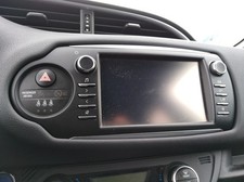 6434CBE2808 navigatore gps