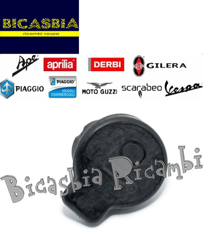 1b006441 originale piaggio - 1b006441,