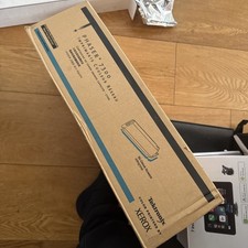 Cartuccia Toner Alta Capacità