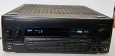 Amplificatore Kenwood A-85