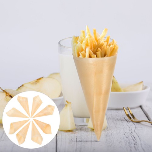 Pezzi coni antipasto - antipasto, legno
