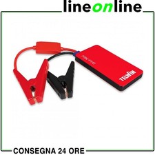 Avviatore portatile Telwin