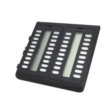 Modulo chiave Alcatel 40 serie