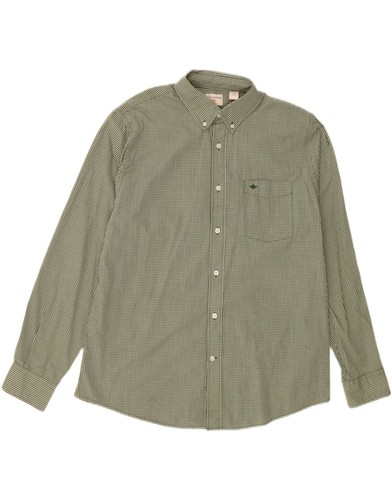 Dockers camicia uomo grande - camicia,