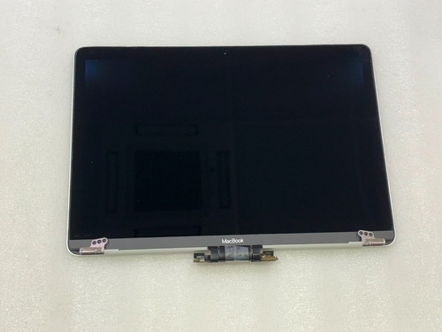 écran lcd complet - lcd,