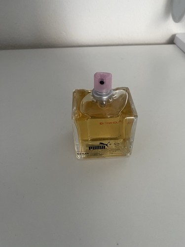 Puma flowing donna eau - eau, de
