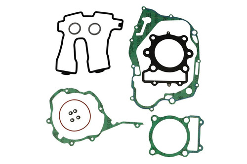 Kit guarnizioni athena - guarnizioni,
