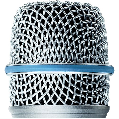 Shure 320 cestello di - 320,