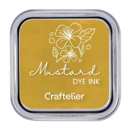 Craftelier collezione di - -,