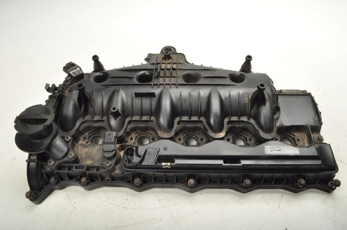 Volvo s60 v60 s80 - s60,