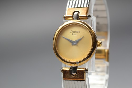 Ecc orologio da donna - da,
