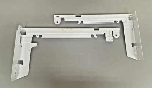 Mcd64486802 kit connettore - mcd64486802,
