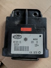 CENTRALINA PIAGGIO LIBERTY 125 ULTIMO PEZZO (LG)