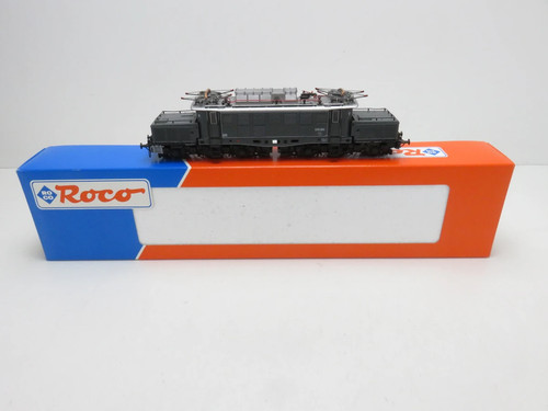 Roco 43716 - roco,