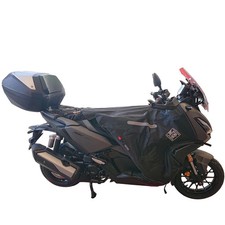 COPRIGAMBE COPERTA GAMBE MOTO