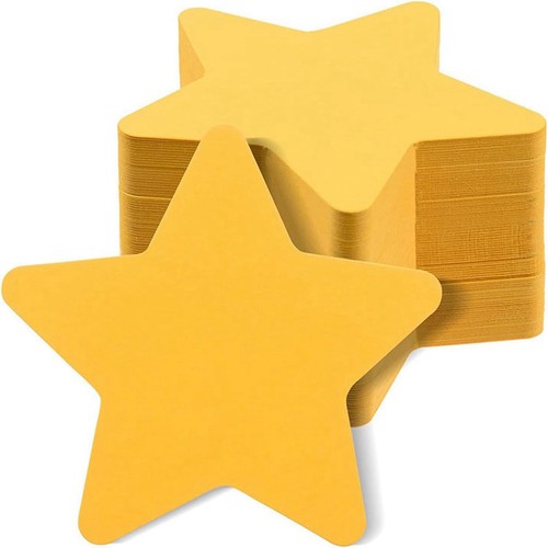 Cartoline carta forma - cartoline, a