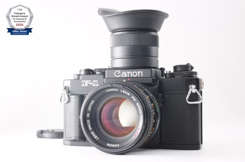 Leggi quasi nuovo - nuovo**, canon