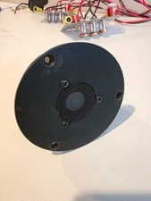 Tweeter Altoparlante Linn