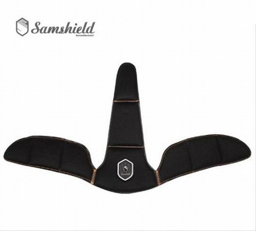 Samshield liner premium - samshield,