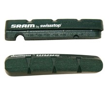 SRAM pattini per freno Red