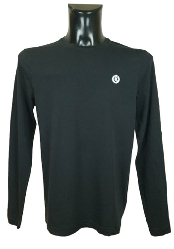 Henri lloyd top shirt - henri, cotone
