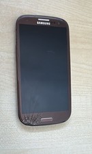 Samsung Galaxy S3 GT-I9300