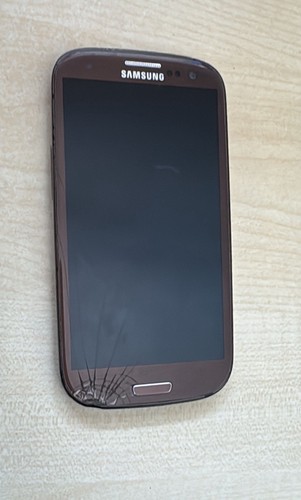 Samsung galaxy i9300 - galaxy, s3