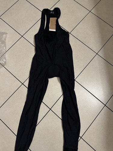 Calzamaglia endura xtract - calzamaglia,