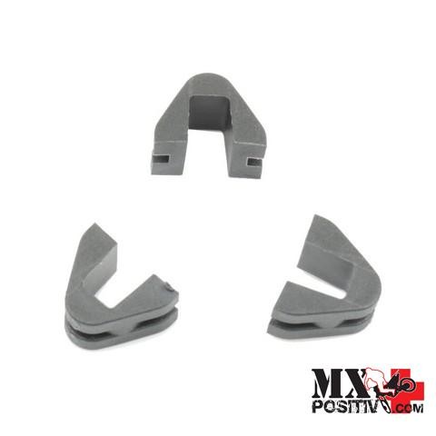 Kit cursori variatore - kit, mbk
