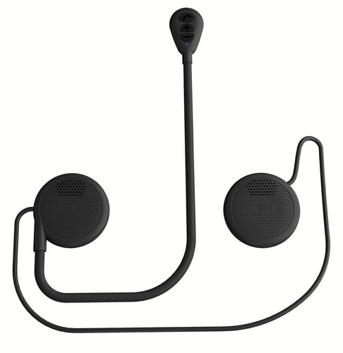 Nuovo m5h casco moto - nuovo,