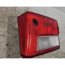 Toyota Carina T190 1995 fanale