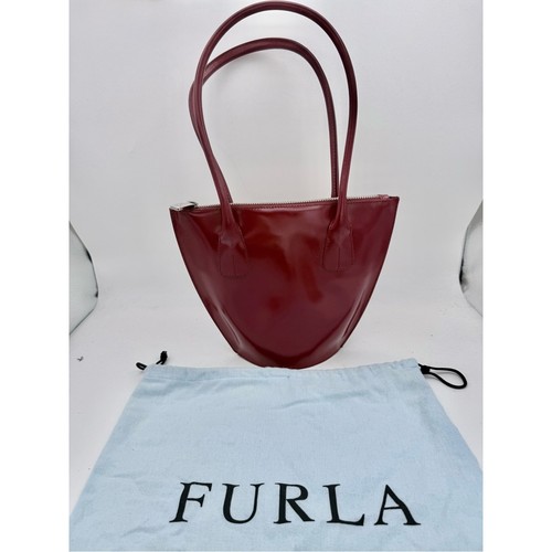 Furla borsa a - -,