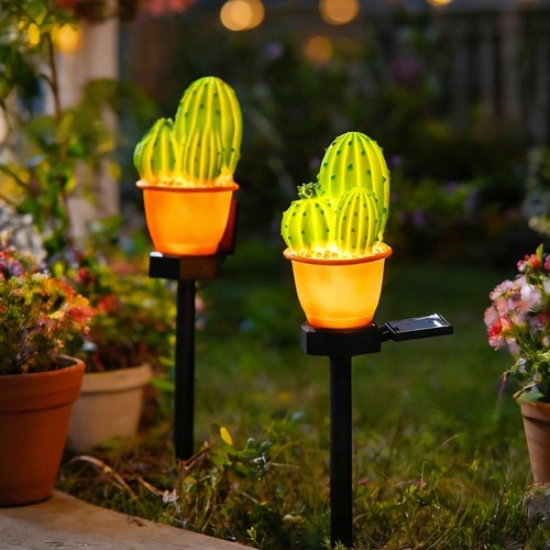 Illuminazione giardino - illuminazione,
