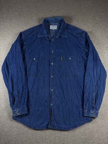 Giorgio armani 1992 camicia - giorgio,