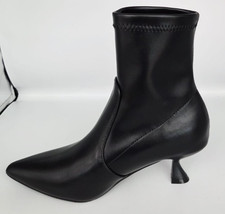 Scarpe stivali donna - , francesco