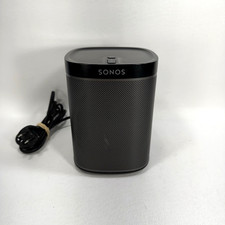 Sonos play altoparlante - sonos,