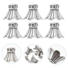 30 Pcs Accessori Per