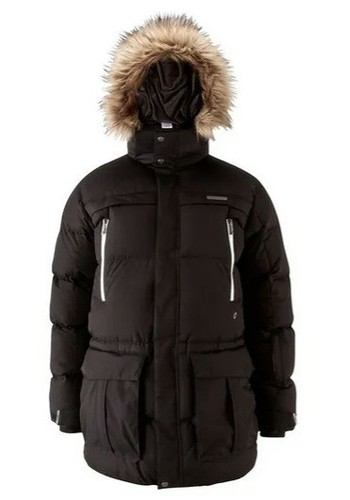 Giubbotto invernale donna - giubbotto,