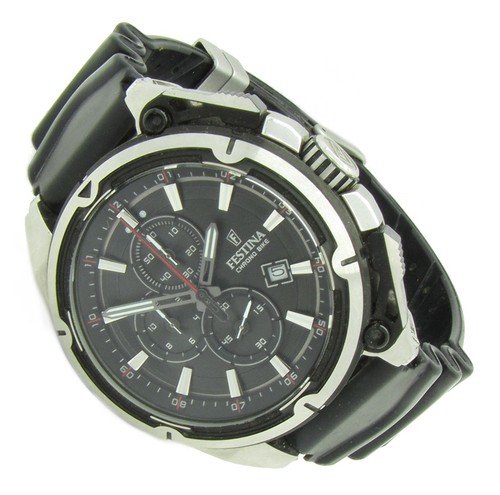 Orologio polso uomo - polso,