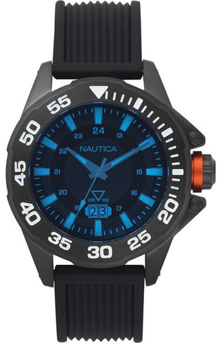 Nautica westview napwsv005 - nautica,