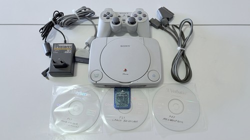Ps1 sony one mod - -,