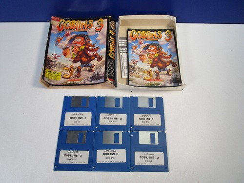 Videogioco vintage commodore - videogioco,
