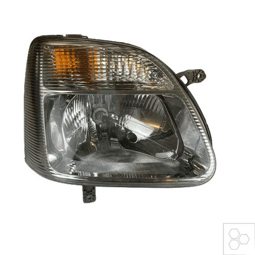 9212206 proiettore opel - 9212206,