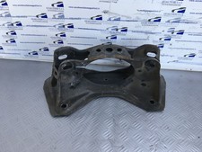 PONTE ASSALE POSTERIORE PER DR